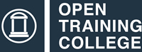 Open Training College